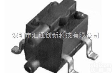 <em>霍尼</em>韦尔<em>传感器</em> 26PC15SMT压力<em>传感器</em>