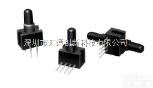 <em>霍尼</em>韦尔<em>传感器</em> 24PCGFA6G压力<em>传感器</em>