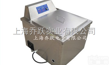 JOYN-1L  供应超声波<em>清洗</em>机价钱，单槽医用超声波<em>清洗</em>机，<em>石家庄</em>超声波<em>清洗</em>机