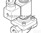 费斯托<em>电磁阀</em>  FESTO阀<em>VZWF</em>-B-L-M22C-G14-<em>135</em>-E-1P4-1...