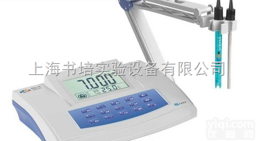 <em>PHSJ</em>-3F 雷磁<em>酸度计</em>/ 雷磁<em>酸度计</em>/PH计 <em>PHSJ</em>-3F