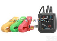 <em>ETCR1000D</em>-<em>大口径</em><em>非接触</em>检相器