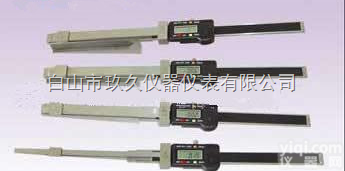 VF21-2569887  量具类/<em>楔形</em><em>数显</em><em>塞尺</em>/数字显示型<em>楔形</em><em>塞尺</em>（0-10mm,10-20mm...