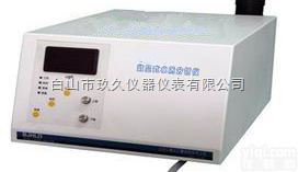 VF21-4598742  <em>台式</em>硅酸根<em>分析仪</em>/数显式硅酸根<em>分析仪</em>/二氧化硅<em>分析仪</em>