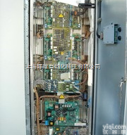 1B3002  <em>西屋</em>卡件<em>1B30023H01</em> 现货