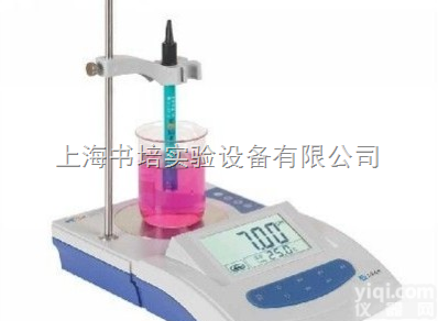 <em>PHS</em>-3G <em>雷磁</em><em>酸度计</em>/<em>雷磁</em><em>酸度计</em>/PH计<em>PHS</em>-3G