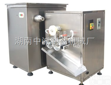 DZ-60  全<em>自动</em>中<em>药丸</em>剂加工设备