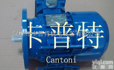Cantoni  <em>瑞典</em>Busck<em>电机</em>，波兰 Cantoni<em>电机</em>，马达 ，意大利 CASA...