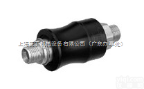 力士乐<em>手动</em><em>滑阀</em> 力士乐ML系列二位三通<em>手动</em><em>滑阀</em>