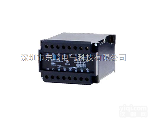 JD194-BS4F7  电量<em>变送器</em>，JD194-BS4F7，<em>多功能</em>数显表