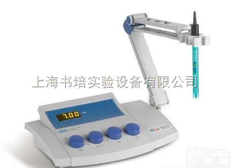 <em>PHS</em>-2F <em>雷磁</em><em>酸度计</em>/<em>雷磁</em><em>酸度计</em>/PH计 <em>PHS</em>-2F