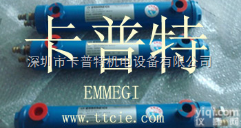 Emmegi  <em>意大利</em> Emmegi<em>冷却器</em>，热交换器，加热器 ，法国 ENRAF液位计