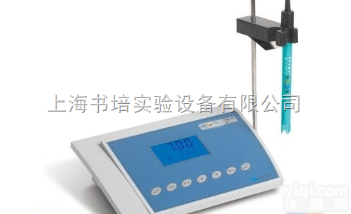 <em>PHS</em>-<em>25</em> 雷磁<em>酸度计</em>/雷磁<em>酸度计</em>/PH计 <em>PHS</em>-<em>25</em>