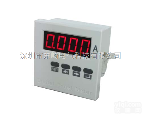 出口<em>单相</em><em>电流表</em>  出口<em>单相</em><em>电流表</em>，<em>单相</em><em>电流表</em>，多功能<em>数显</em>表，多功能电力仪表