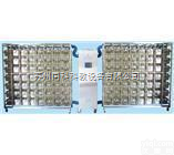 TK-GA56笼一拖二  新IVC独立<em>送风</em><em>隔离</em><em>笼具</em>