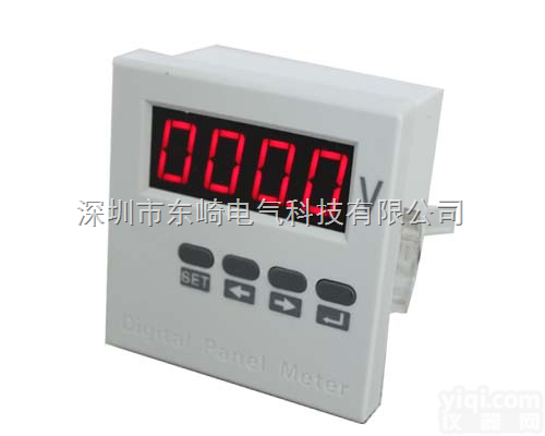 出口<em>单相</em><em>电压表</em>  出口<em>单相</em><em>电压表</em>，<em>单相</em><em>电压表</em>，多功能<em>数显</em>表