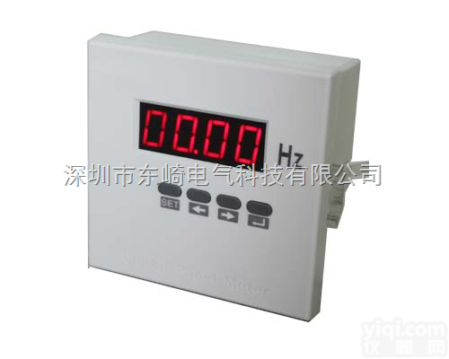 出口<em>单相</em><em>频率</em>表  出口<em>单相</em><em>频率</em>表，<em>单相</em><em>频率</em>表，多功能<em>数显</em>表