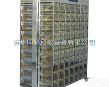 TK-GA126笼  新IVC独立<em>送风</em><em>隔离</em><em>笼具</em>