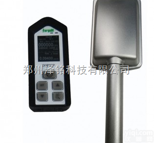 RJ41-2180  α、β<em>表面</em><em>污染</em><em>测量仪</em>/河南α、β<em>表面</em><em>污染</em><em>测量仪</em>*