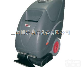 SL1610SE  <em>三合</em><em>一地</em>毯抽洗机