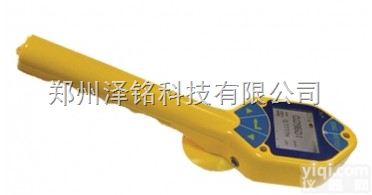 RJ33-1015  多功能<em>放射性</em>检测仪/<em>福建</em>辐射检测现场专用<em>放射性</em>检测仪