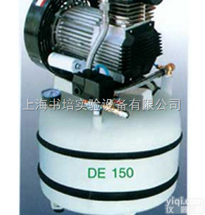 DE-<em>150</em> 无油空气压缩机/无油空气压缩机/<em>空压机</em> DE-<em>150</em>