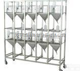 TK-<em>DXL</em>-10  <em>不锈钢</em><em>代谢</em>笼子