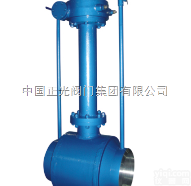 FSMQ367F  直埋式双<em>放散</em><em>球阀</em>,全<em>焊接</em><em>球阀</em>
