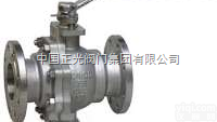 Q47H-25P  <em>不锈</em><em>钢硬</em>密封<em>球阀</em>,高温<em>不锈</em>钢<em>球阀</em>