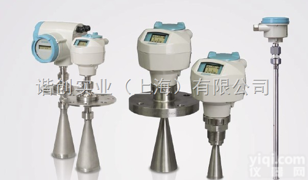 <em>西门子</em>雷达<em>液位计</em>/物位计/料位计 专业代理