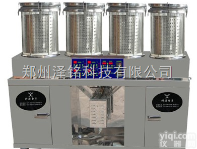 KY8-200D（BL）  多合一<em>煎药</em>包装<em>一体机</em>/不锈钢<em>煎药</em>包装<em>一体机</em>*价格