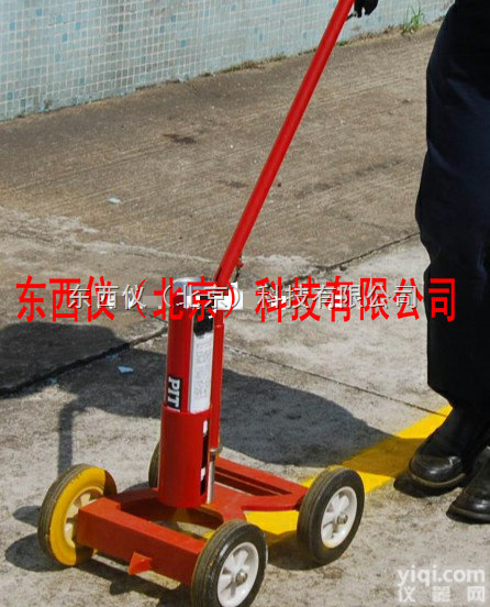 wi96754  油漆<em>划线</em>车C型、油漆<em>划线</em>器、道路<em>划线</em>、手持式<em>划线</em>车