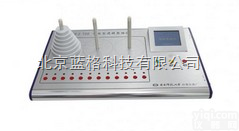 EP-Z720  <em>智能型</em><em>逻辑思维</em>仪