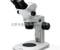 <em>SZ61  奥林巴斯体视显微镜</em>