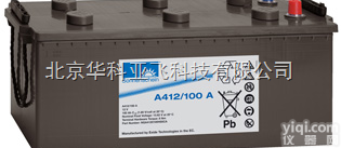 A412/100A  <em>德国</em><em>阳光</em><em>蓄电池</em>A412/100A/<em>阳光</em><em>蓄电池</em>