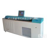 <em>沥青</em>延伸仪，<em>低温</em>延伸仪，<em>沥青</em>延度仪,<em>沥青</em><em>低温</em>延伸仪