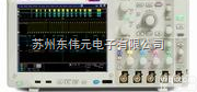 <em>MSO5054B</em>  <em>泰克</em>混合<em>示波器</em>