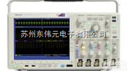 <em>MSO4054B</em>  <em>泰克</em>混合<em>示波器</em>