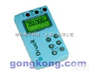 <em>UPSIII</em>  GE德鲁克<em>UPSIII</em><em>回路校验仪</em>