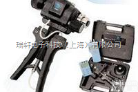 PV411A-HP  GE<em>德鲁克</em>PV411A-HP<em>多功能</em>手泵