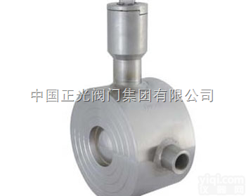 BQ71PPL  对夹式<em>保温</em><em>球阀</em>,<em>保温</em><em>球阀</em>厂家,夹套<em>保温</em><em>球阀</em>价格