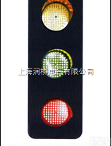 <em>滑线</em>LED<em>指示灯</em>（220V-380V通用）