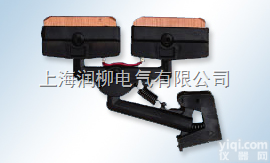 单杆<em>双头</em>滑线集<em>电器</em>/C型单杆<em>双头</em>滑线集<em>电器</em>