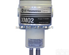 XMO2 热<em>顺磁</em>氧<em>变送器</em>  XMO2 热<em>顺磁</em>氧<em>变送器</em>