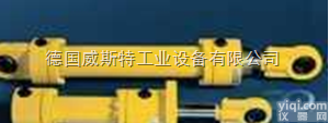 阿托斯<em>油缸</em><em>气缸</em>@ATOS阿托斯<em>油缸</em><em>气缸</em>