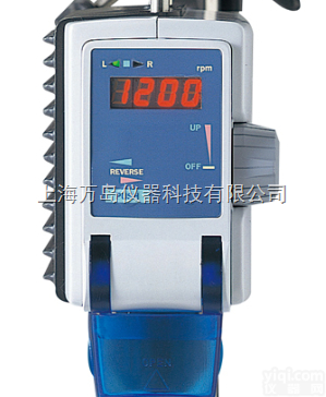 PM-202  大功率<em>搅拌机</em>亚速旺<em>上海</em>