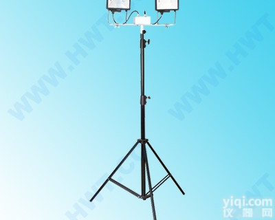 <em>便携式</em>升降泛光工作灯,<em>便携式</em>升降工作灯，升降工作灯 价格、报价