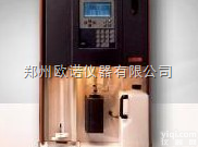 K2300<em>自动</em>凯氏定氮仪/<em>样品</em>的<em>自动</em>稀释定氮仪