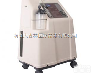 英<em>维康</em>家用<em>制氧机</em>IRC 5LXAW<em>制氧机</em>