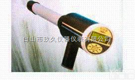 EU83-954  辐射类/放射性<em>检测仪</em>/射线<em>检测仪</em>/<em>智能化</em>γ<em>辐射仪</em>、射线<em>检测仪</em>